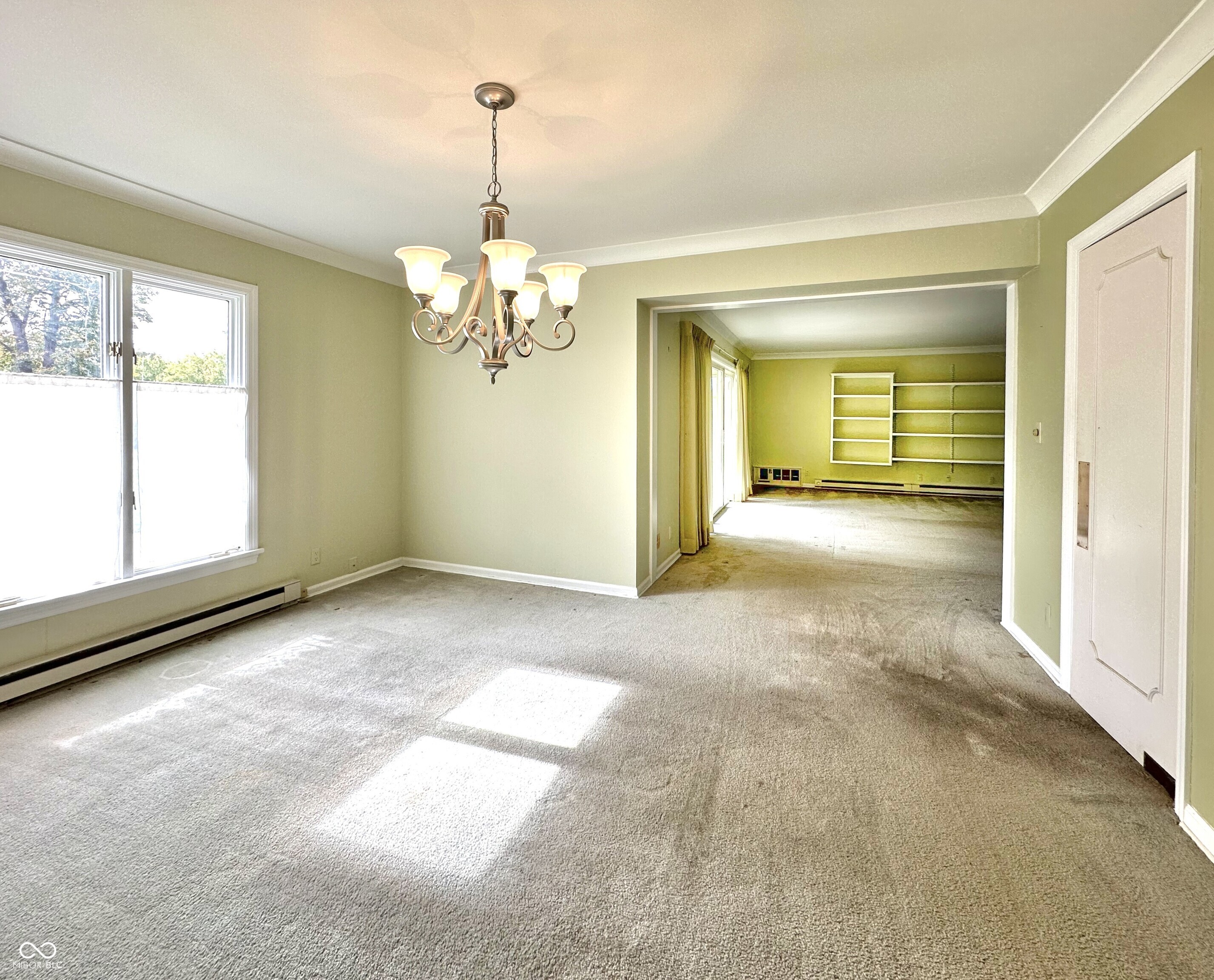 4701 Covington Road, Unit 3 Fort Wayne, IN 46804 - Photo 34 of 38