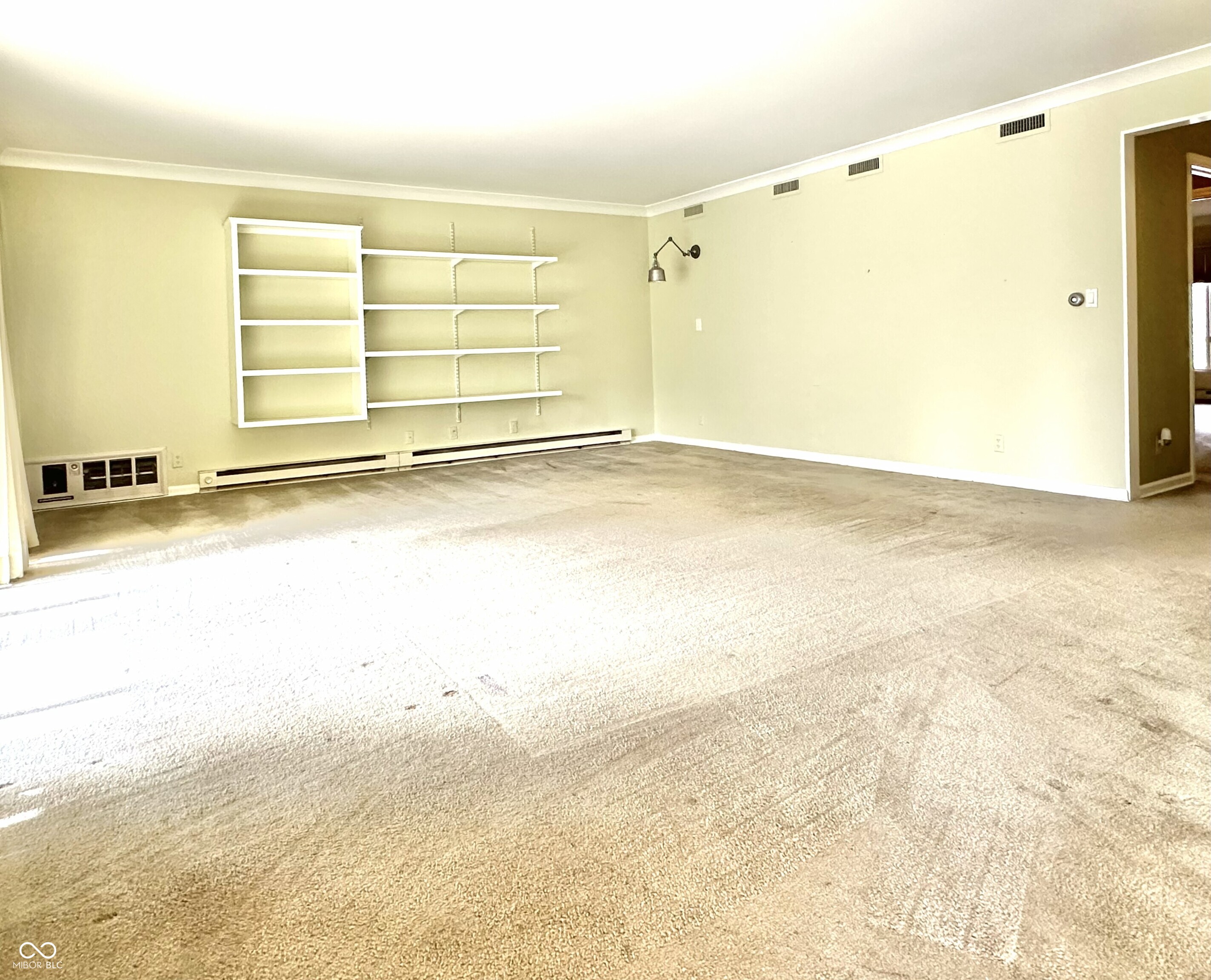 4701 Covington Road, Unit 3 Fort Wayne, IN 46804 - Photo 36 of 38