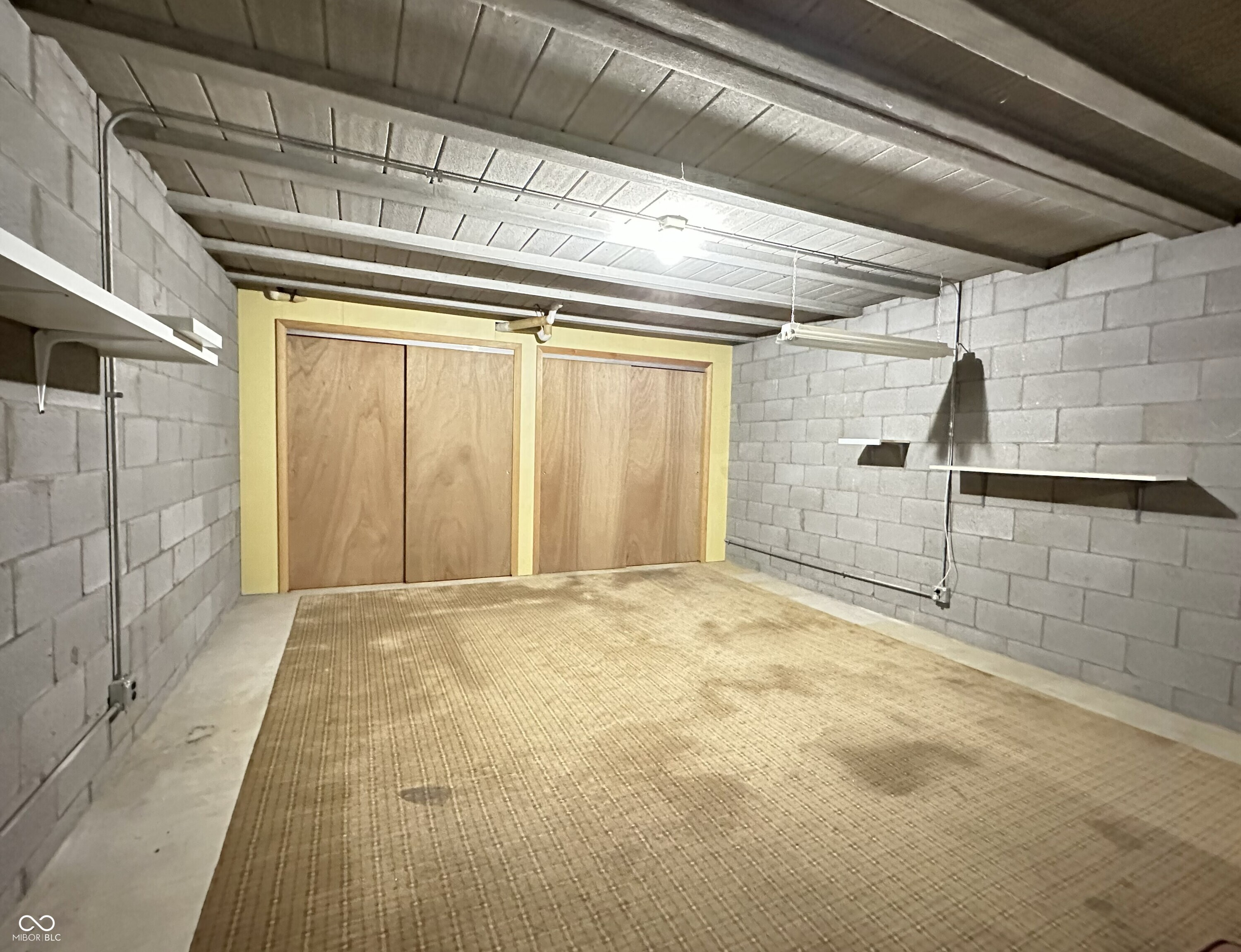 4701 Covington Road, Unit 3 Fort Wayne, IN 46804 - Photo 6 of 38