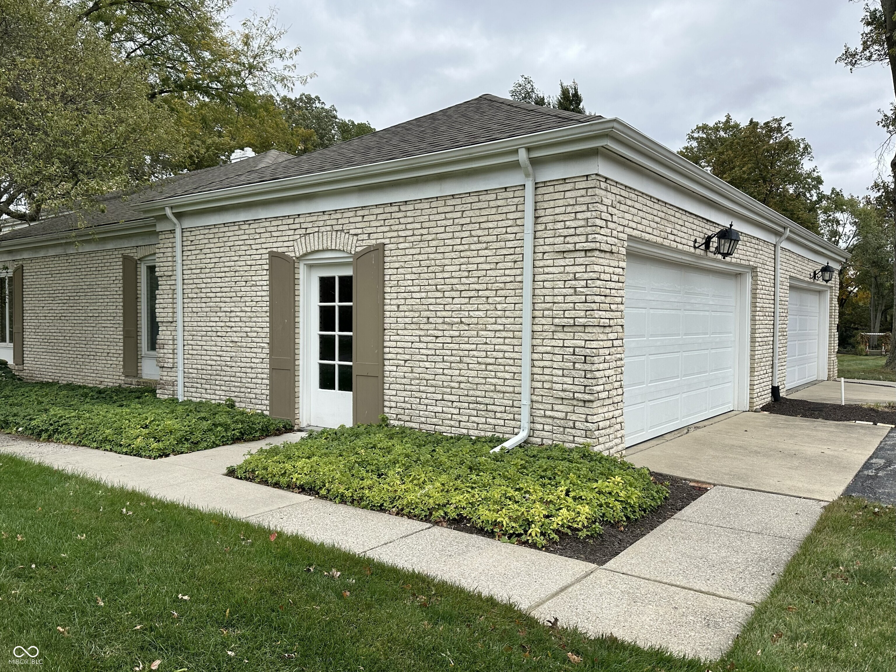 4701 Covington Road, Unit 3 Fort Wayne, IN 46804 - Photo 7 of 38