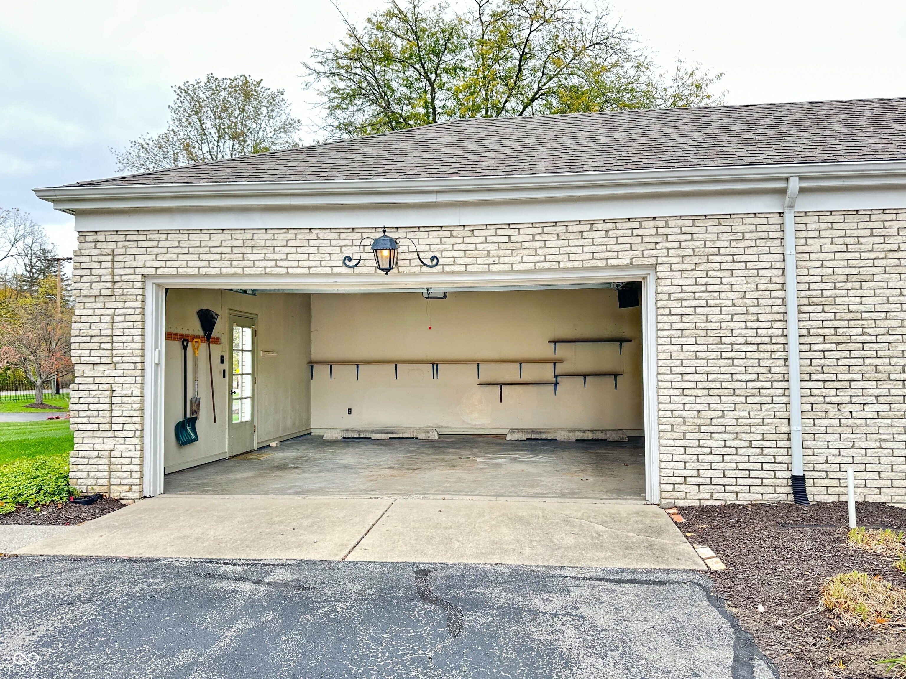 4701 Covington Road, Unit 3 Fort Wayne, IN 46804 - Photo 8 of 38