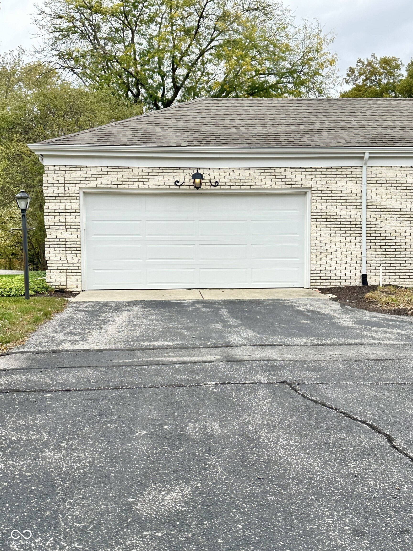 4701 Covington Road, Unit 3 Fort Wayne, IN 46804 - Photo 10 of 38