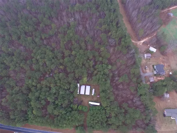 $114,900 | 0 Mt Carmel Road, Abbeville, SC 29620