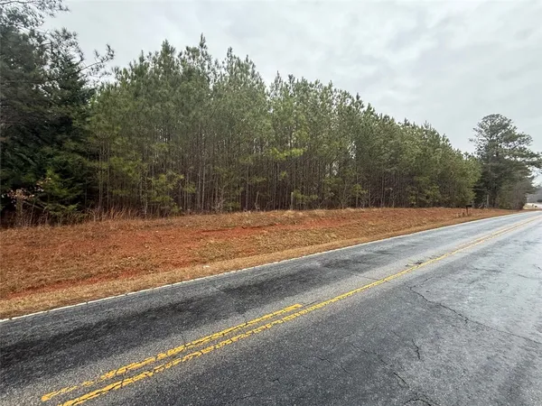 $114,900 | 0 Mt Carmel Road, Abbeville, SC 29620