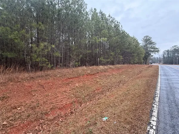 $114,900 | 0 Mt Carmel Road, Abbeville, SC 29620