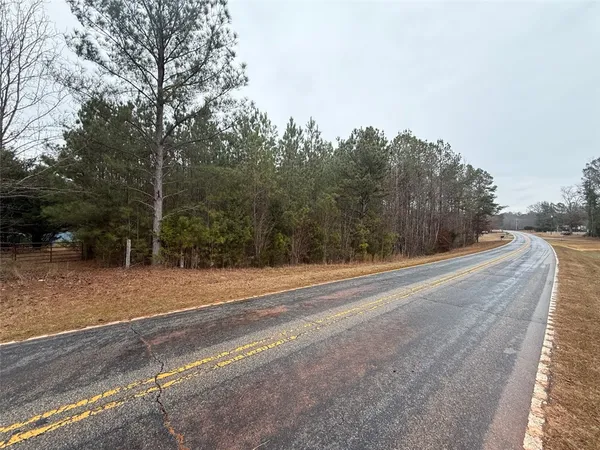 $114,900 | 0 Mt Carmel Road, Abbeville, SC 29620