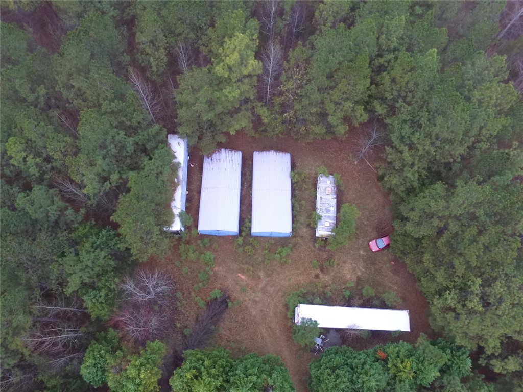 0 Mt Carmel Road Abbeville, SC 29620 - Photo 2 of 14 Gallery Image 2