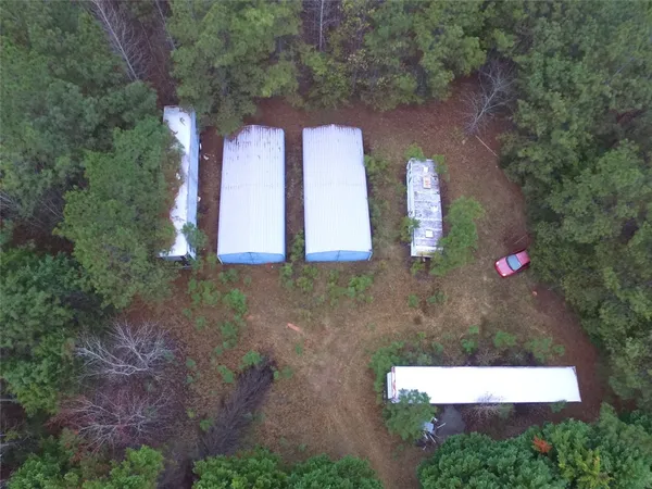 $114,900 | 0 Mt Carmel Road, Abbeville, SC 29620