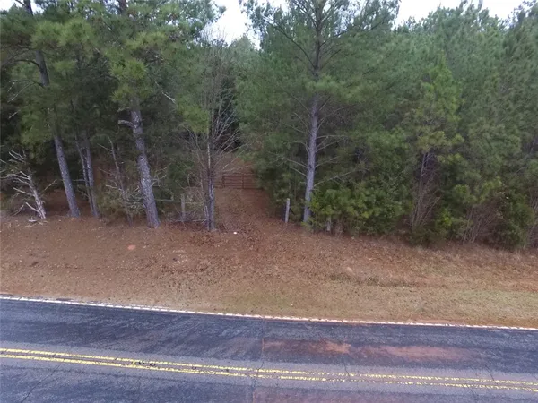 $114,900 | 0 Mt Carmel Road, Abbeville, SC 29620