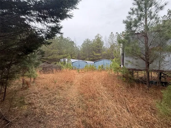 $114,900 | 0 Mt Carmel Road, Abbeville, SC 29620