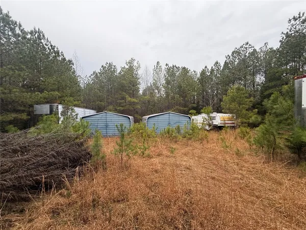 $114,900 | 0 Mt Carmel Road, Abbeville, SC 29620