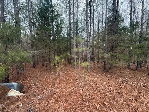 $114,900 | 0 Mt Carmel Road, Abbeville, SC 29620