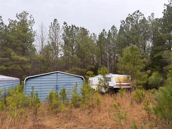 $114,900 | 0 Mt Carmel Road, Abbeville, SC 29620