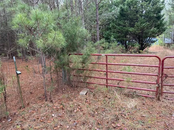 $114,900 | 0 Mt Carmel Road, Abbeville, SC 29620