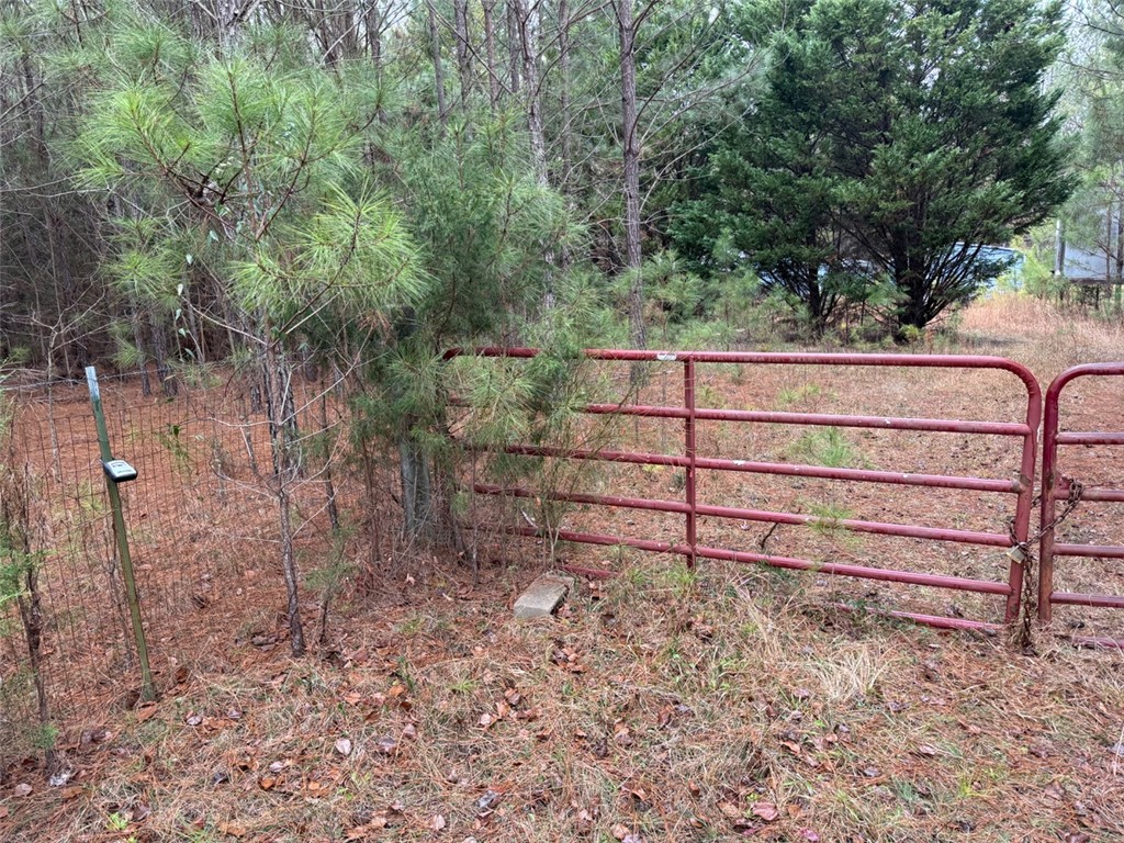 0 Mt Carmel Road Abbeville, SC 29620 - Photo 10 of 14 Gallery Image 10