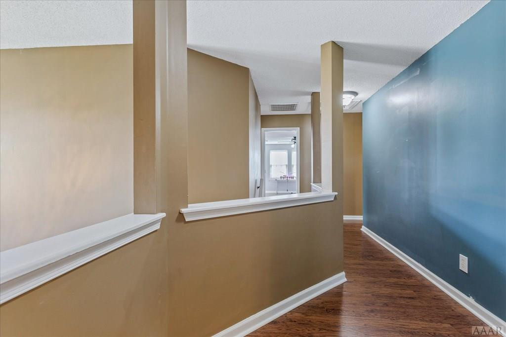 149 Green View Road Moyock, NC 27958 - Photo 15 of 24