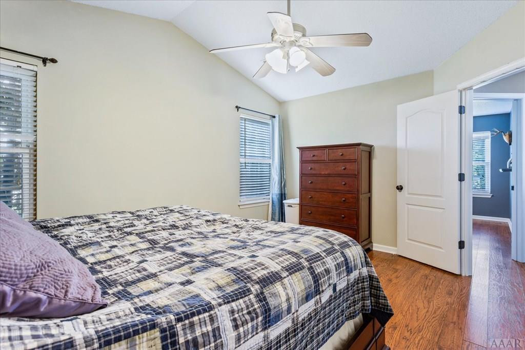 149 Green View Road Moyock, NC 27958 - Photo 17 of 24
