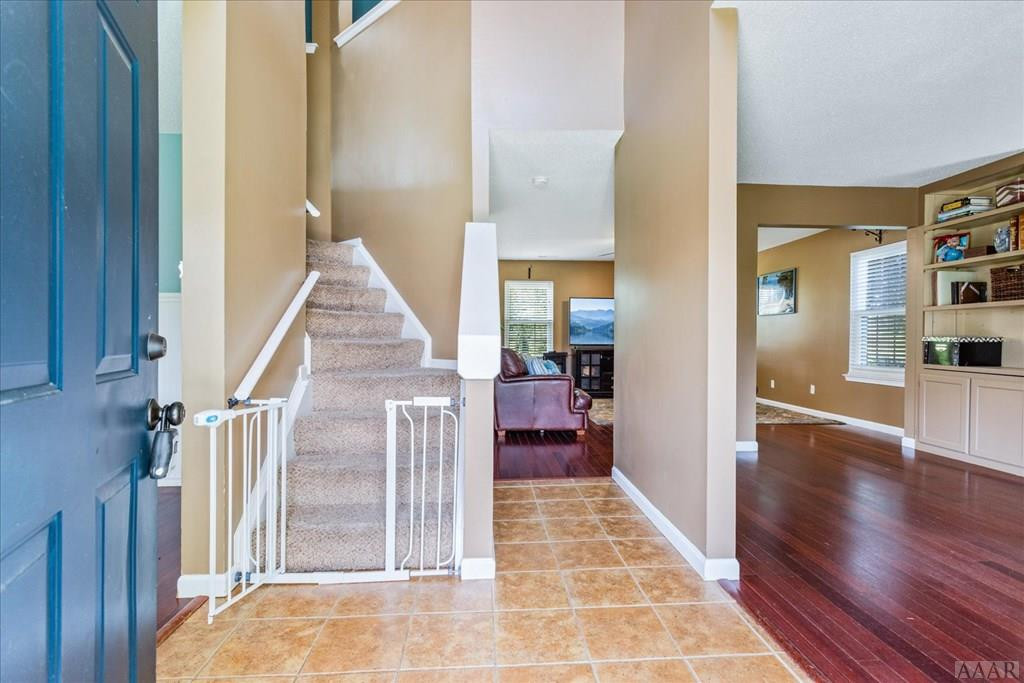 149 Green View Road Moyock, NC 27958 - Photo 2 of 24