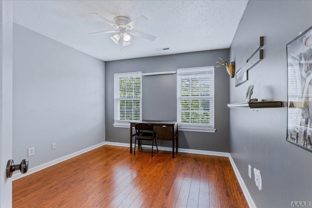 149 Green View Road Moyock, NC 27958 - Photo 21 of 24