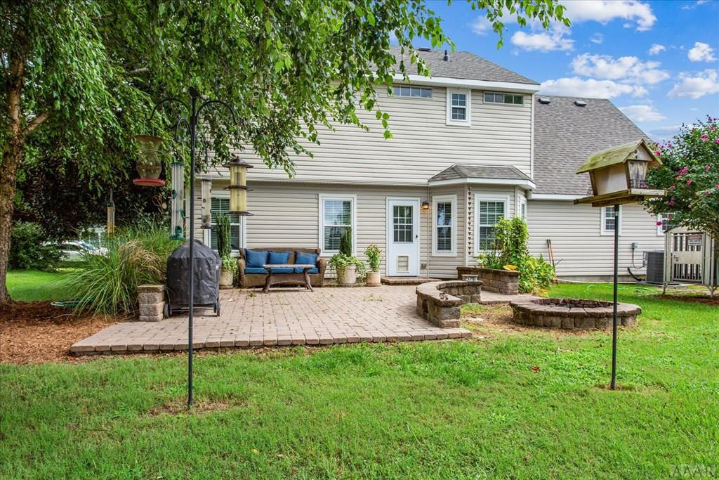 149 Green View Road Moyock, NC 27958 - Photo 22 of 24