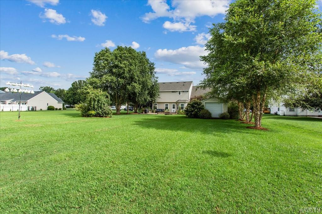 149 Green View Road Moyock, NC 27958 - Photo 23 of 24