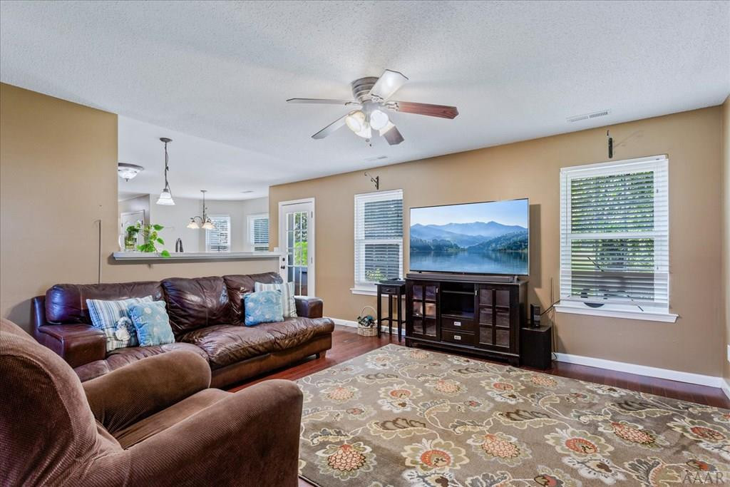 149 Green View Road Moyock, NC 27958 - Photo 4 of 24