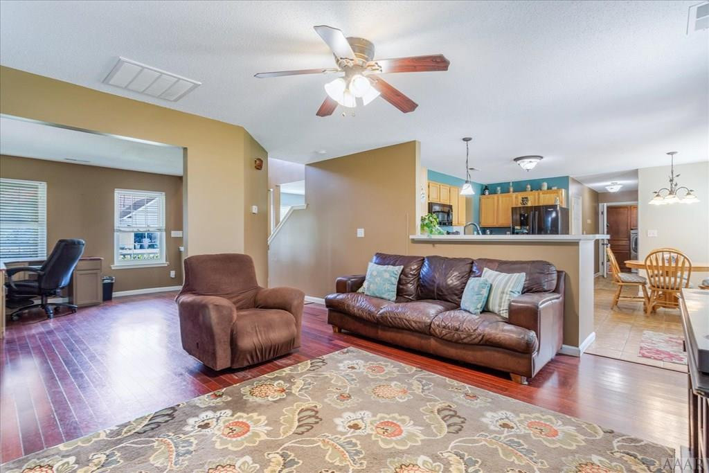 149 Green View Road Moyock, NC 27958 - Photo 5 of 24