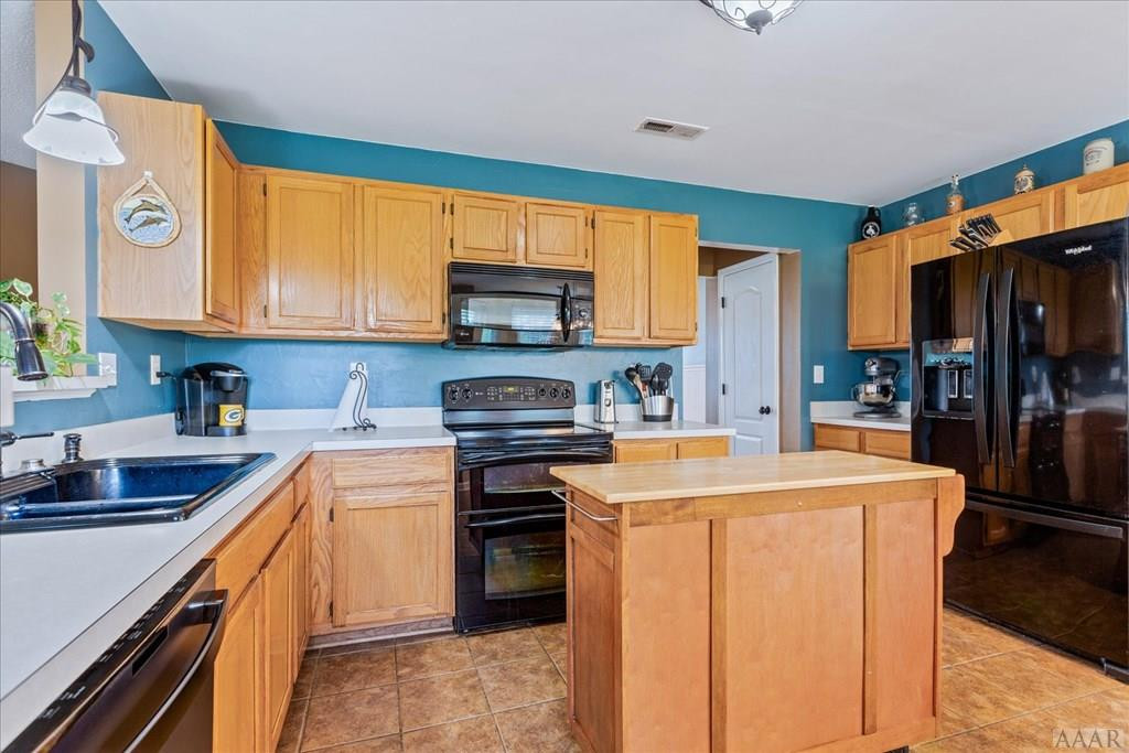 149 Green View Road Moyock, NC 27958 - Photo 8 of 24