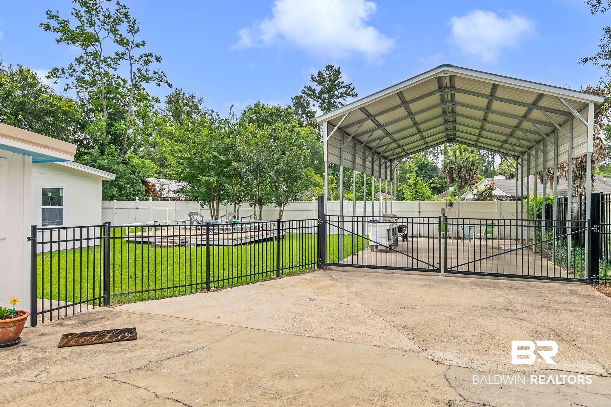 516 Juniper Place Drive Foley, AL 36535 - Photo 37 of 51