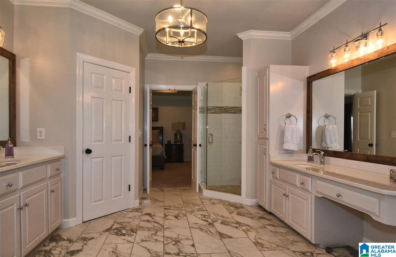2068 Brook Highland Ridge Birmingham, AL 35242 - Photo 33 of 50