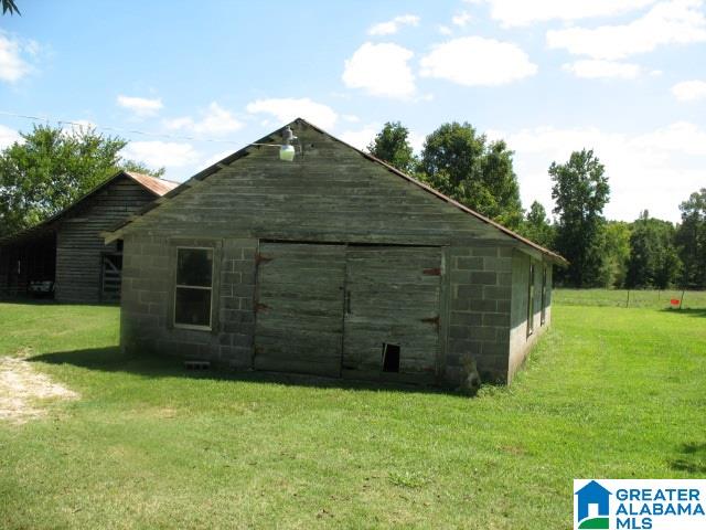 1950 Steele Station, Unit 59 AC Steele, AL 35987 - Photo 4 of 12