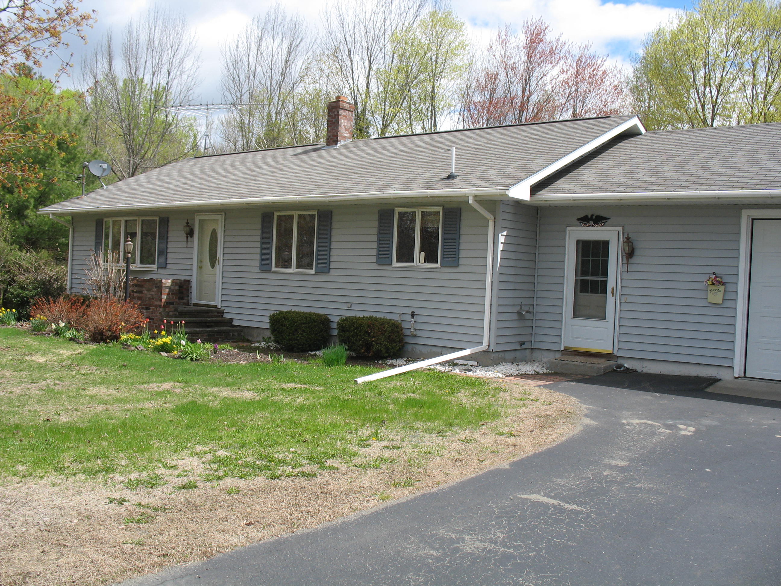 15 Guilford Center Road Guilford, ME 04443 - Photo 1 of 38 15 Guilford Ctr. Rd. 021