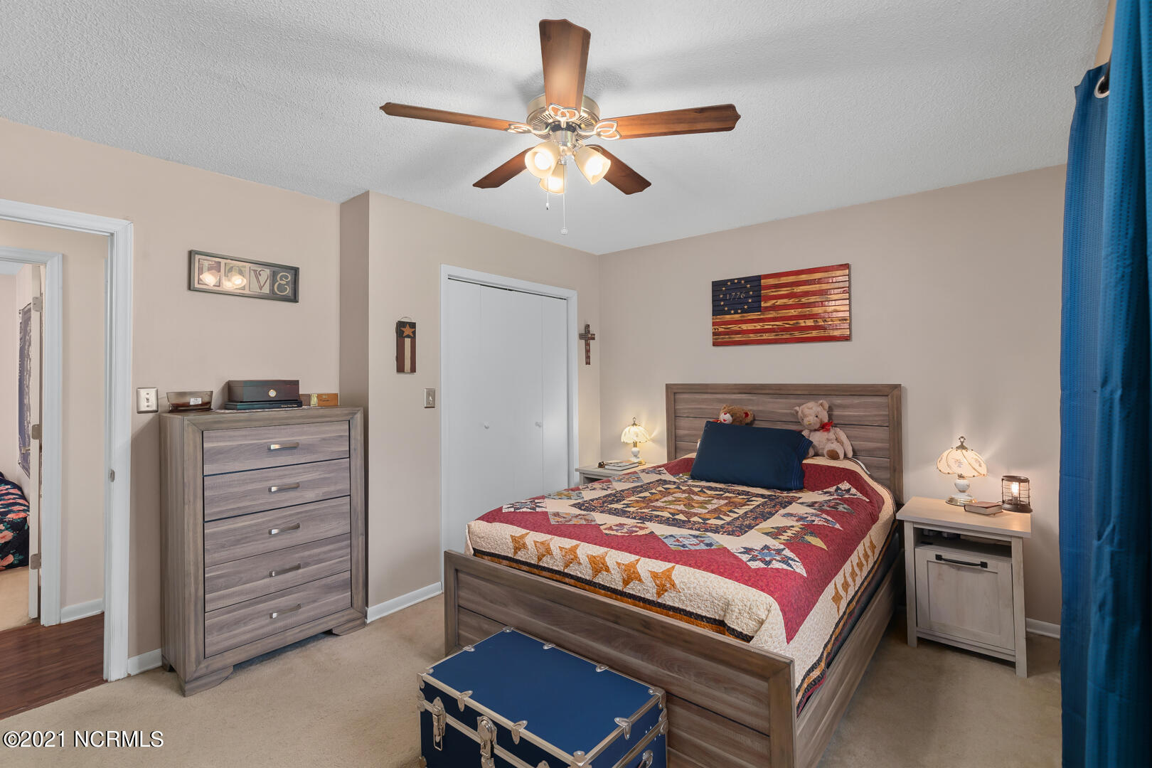 304 Steller Road Jacksonville, NC 28540 - Photo 23 of 34 23