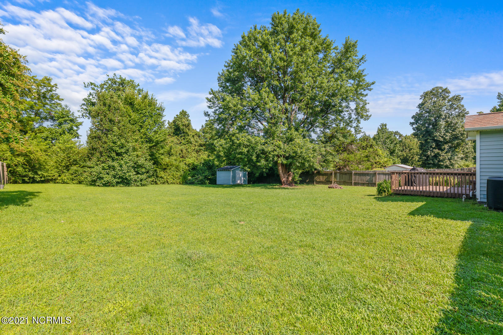 304 Steller Road Jacksonville, NC 28540 - Photo 33 of 34 33