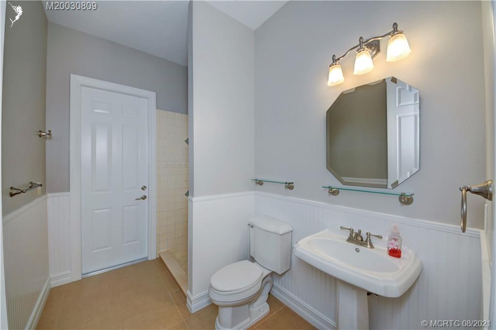 5029 Southeast Horseshoe Point Road Stuart, FL 34997 - Photo 54 of 69 Gallery Image 54