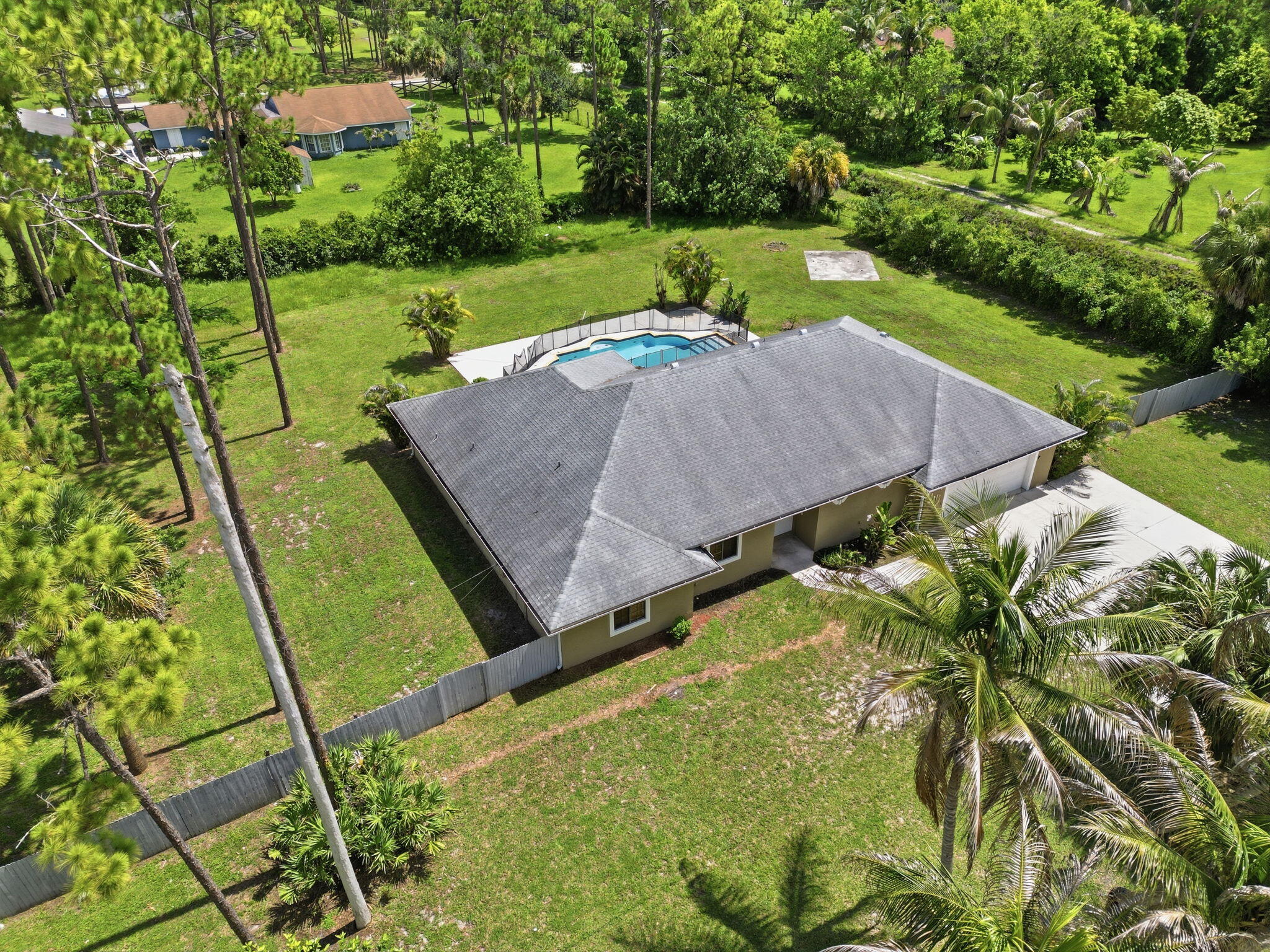 15731 85th Road North Loxahatchee, FL 33470 - Photo 48 of 65 002_ListerPros