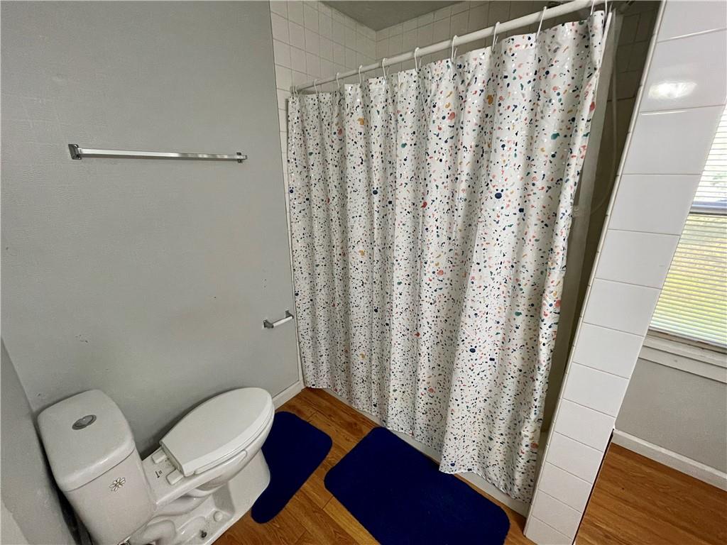 2582 Midland Beaver Road Industry, PA 15052 - Photo 11 of 19 Gallery Image 11