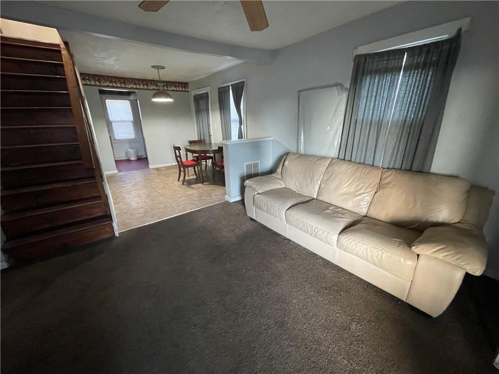 2582 Midland Beaver Road Industry, PA 15052 - Photo 6 of 19 Gallery Image 6
