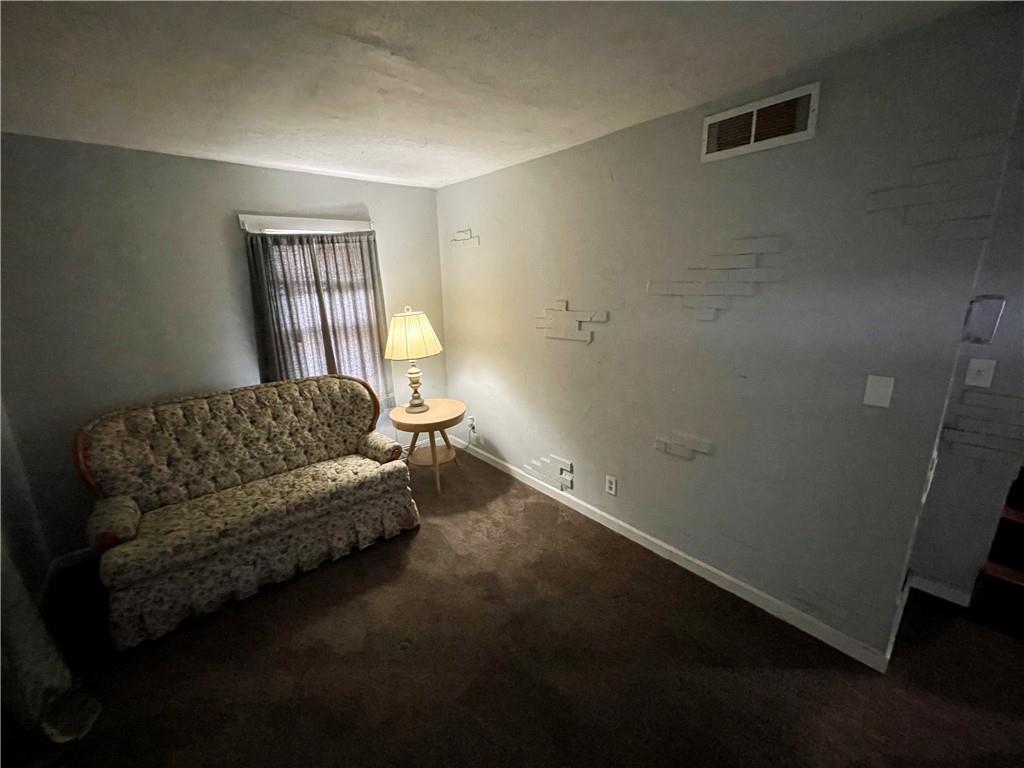 2582 Midland Beaver Road Industry, PA 15052 - Photo 7 of 19 Gallery Image 7