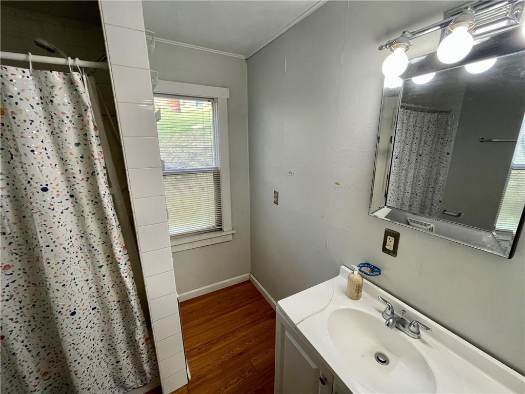 2582 Midland Beaver Road Industry, PA 15052 - Photo 10 of 19 Gallery Image 10