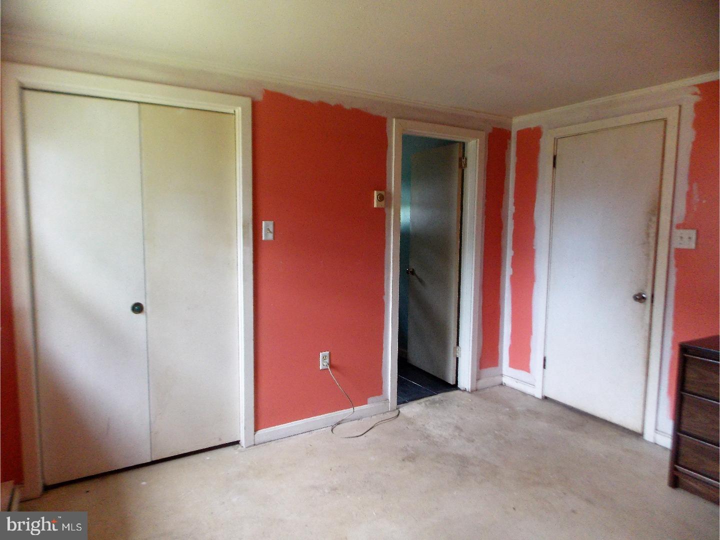 89 North Ronks Road Ronks, PA 17572 - Photo 22 of 23 Bedroom 4