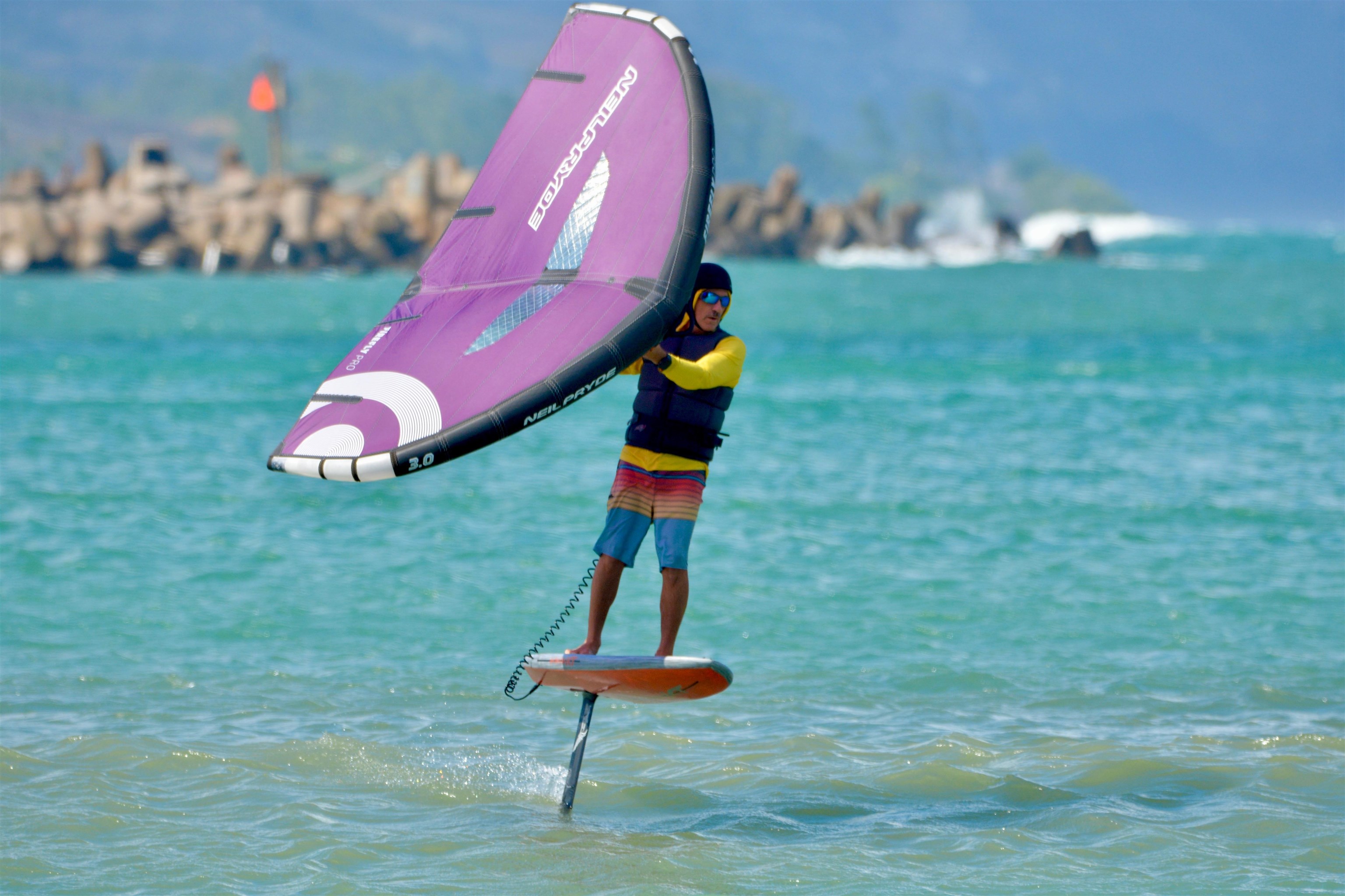 111 Kahului Beach Road, Unit D412 Kahului, HI 96732 - Photo 11 of 37 a view of a park