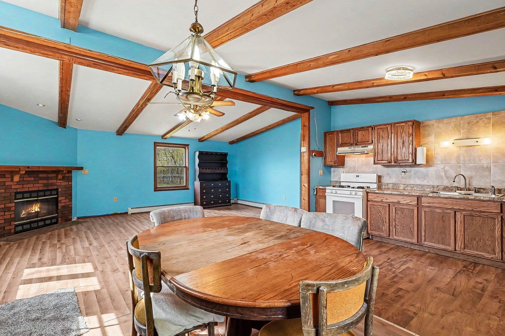 6595 Wickert Road Hale, MI 48739 - Photo 14 of 26