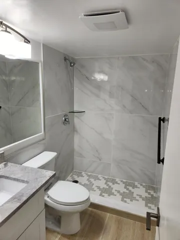 $1,600 | 106 Suffolk C, Unit 106, Boca Raton, FL 33434