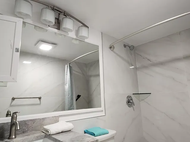 $1,600 | 106 Suffolk C, Unit 106, Boca Raton, FL 33434