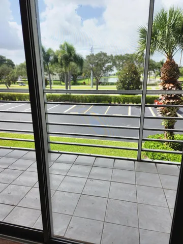 $1,600 | 106 Suffolk C, Unit 106, Boca Raton, FL 33434