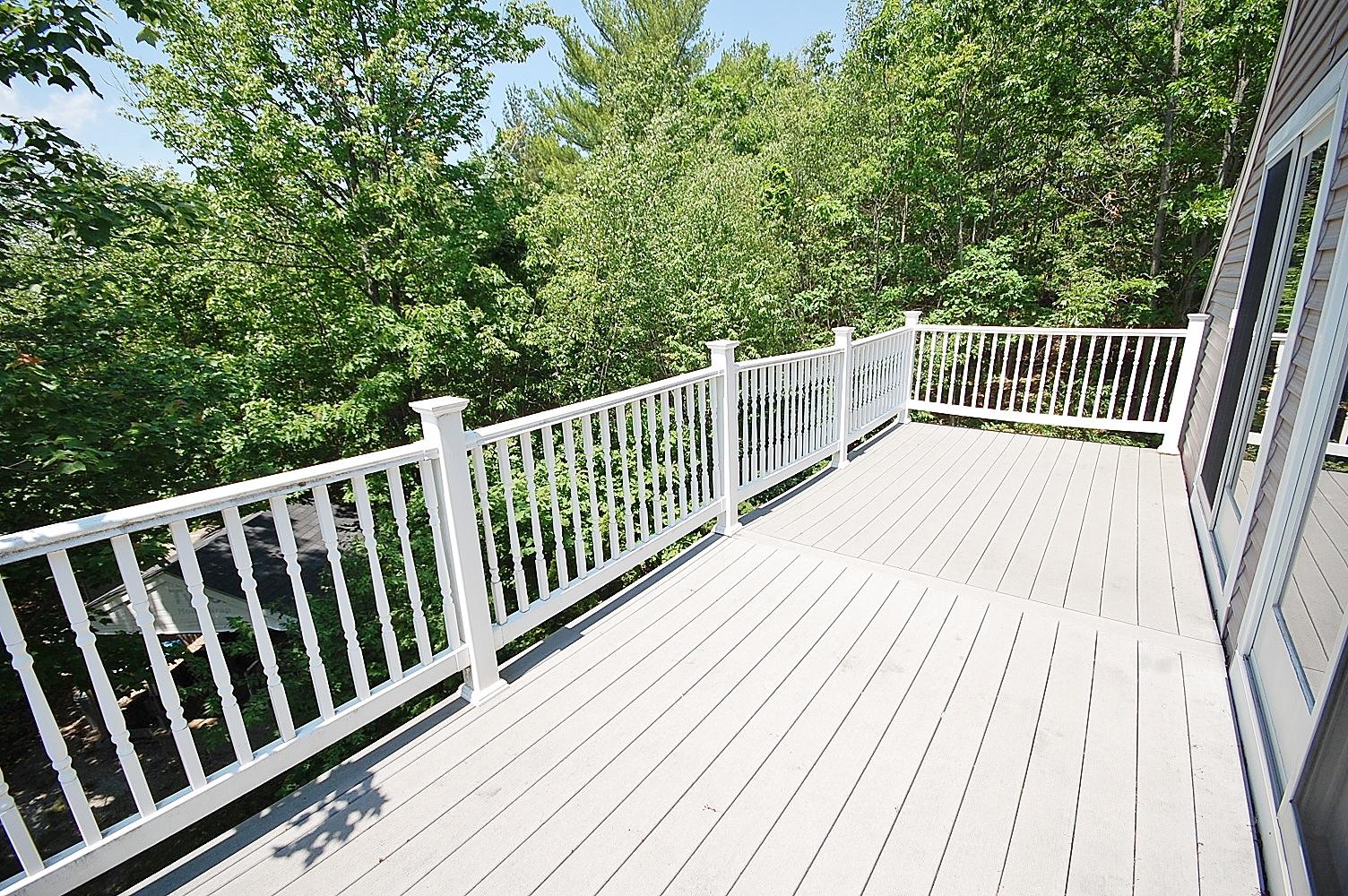 904 West Road Waterboro, ME 04087 - Photo 46 of 50 Waterboro_Maine_Real Estate_Tru Brit Tea