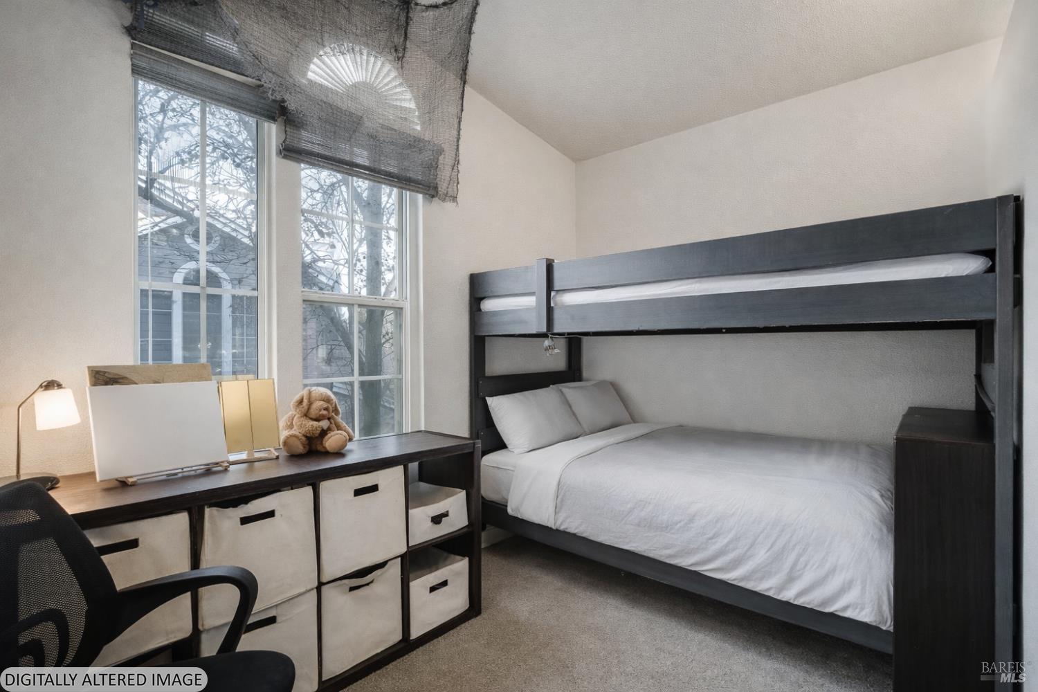 590 Laurel Grove Circle Santa Rosa, CA 95407 - Photo 14 of 43