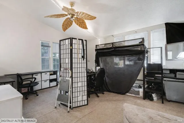 $469,000 | 590 Laurel Grove Circle, Santa Rosa, CA 95407