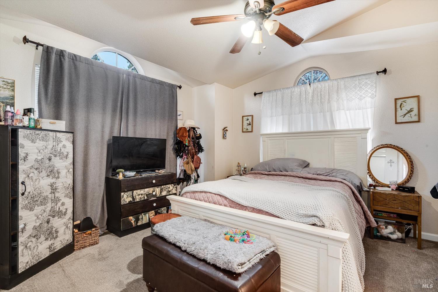 590 Laurel Grove Circle Santa Rosa, CA 95407 - Photo 17 of 43